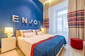  Estilo Fashion Hotel Budapest  Будапешт
